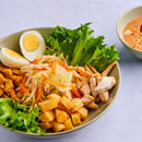 Gado Gado